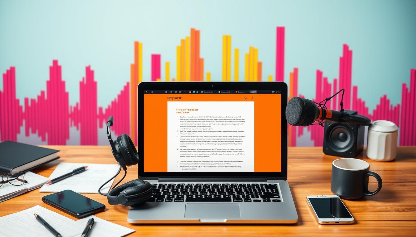 How to Repurpose Your Content for Better Reach