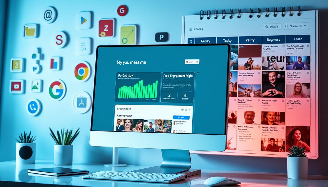 Business Profile Optimization Tips