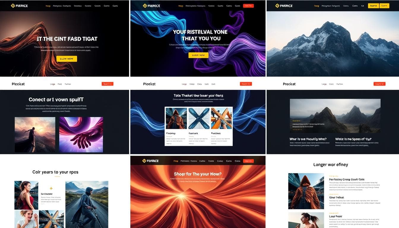 How to Create a User-Friendly Website