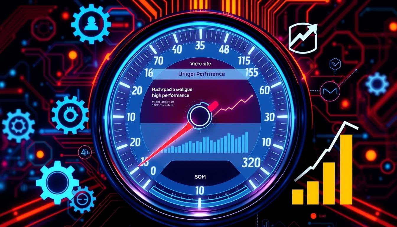 Why Website Speed Matters and How to Improve It