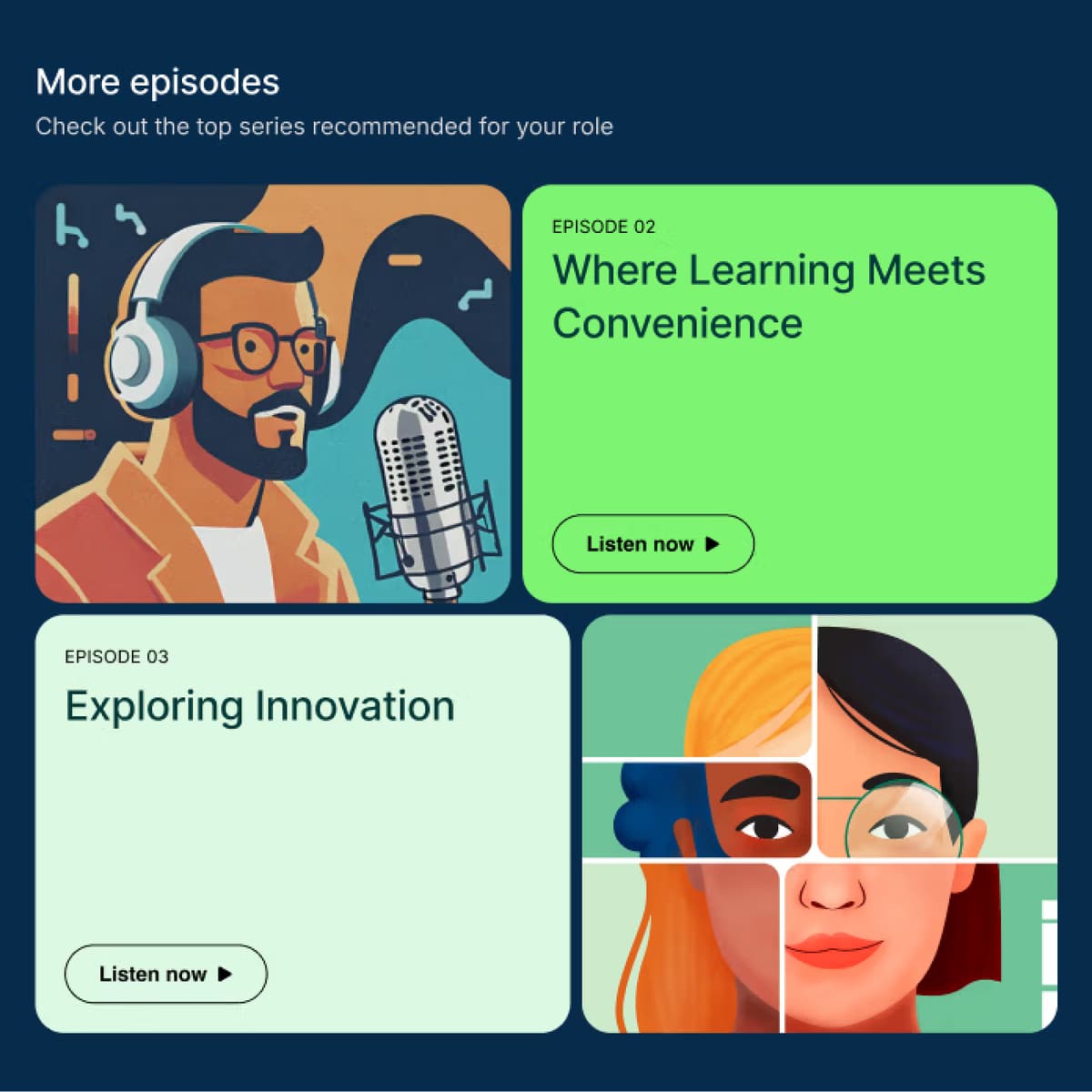 Email Campaigns that Drive Results