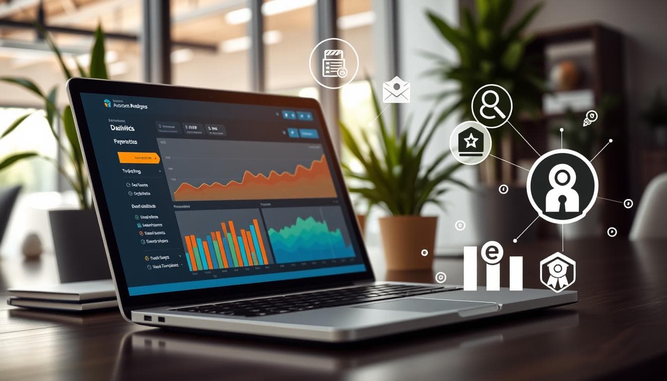 SEO Strategies Every Small Business Should Know