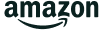 0 logo
