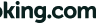 1 logo