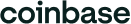 2 logo