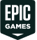 3 logo