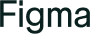 4 logo