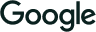5 logo