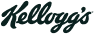 6 logo