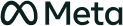 7 logo