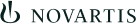 8 logo