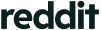 9 logo