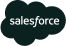 10 logo