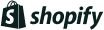 11 logo