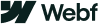 12 logo