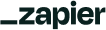 13 logo