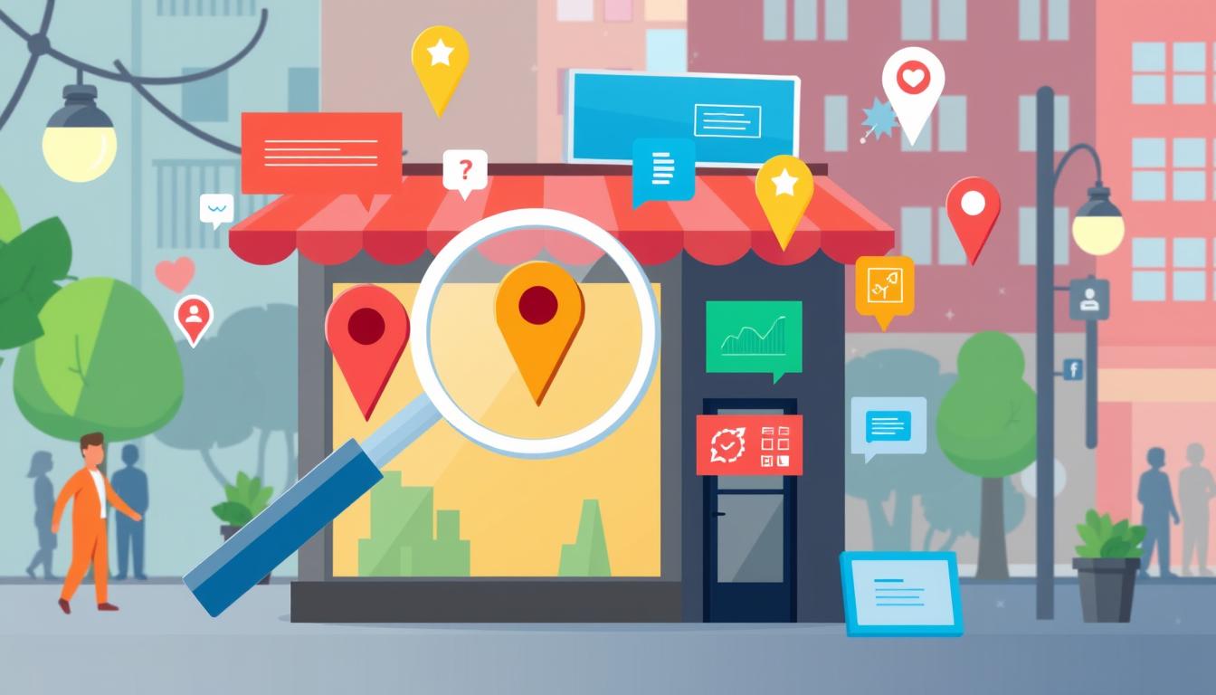 SEO Content Strategy